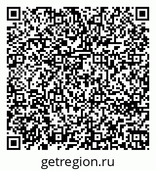 79266670470