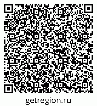 79266670478