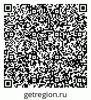 79266670481