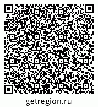 79266670483