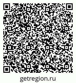 79266670487
