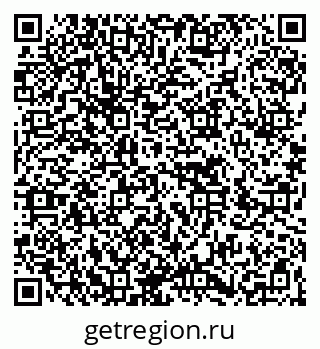 79266670488