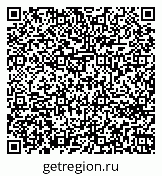 79266670493