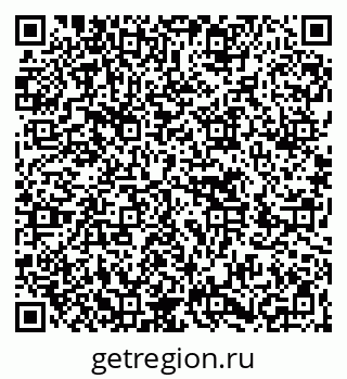 79266670497