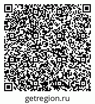 79266670498