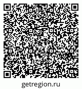 79266670499