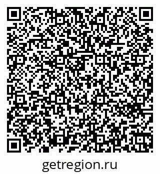 79266670500