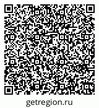 79266670501
