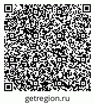 79266670503