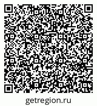 79266670510