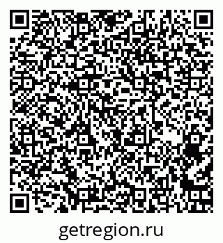 79266670557