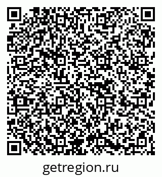 79266670560