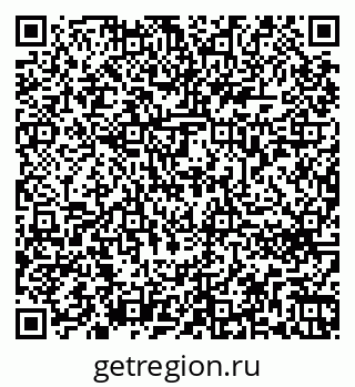79266670574
