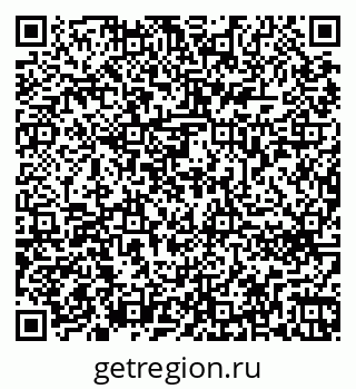 79266670581