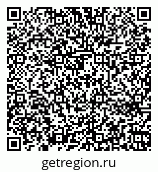 79266670583