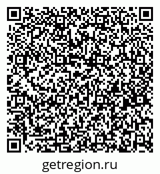 79266670585