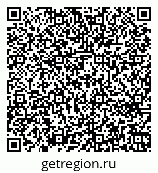 79266670586