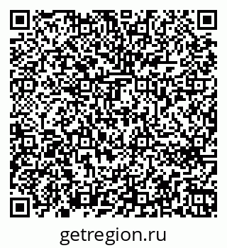 79266670587
