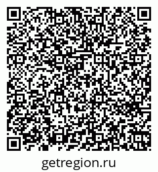 79266670594
