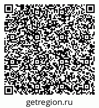 79266670595