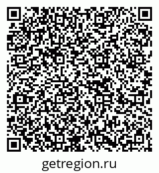 79266670596
