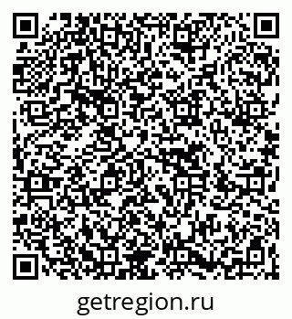 79266670602