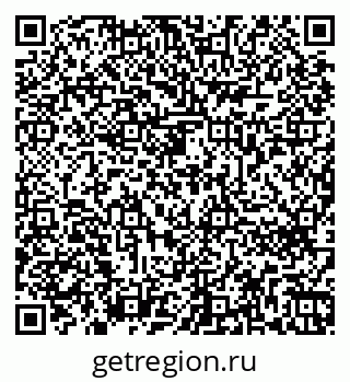 79266670954