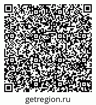 79266670961