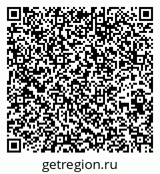 79266670963