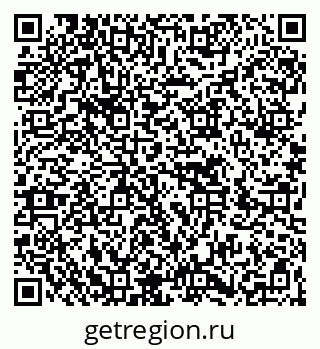 79266670981