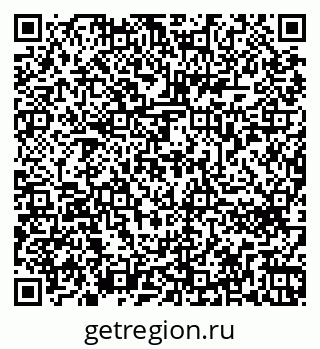79266670982