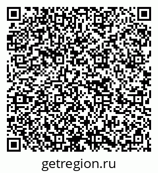 79266670983