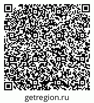 79266670984