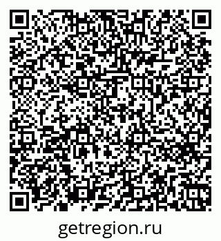 79266671034