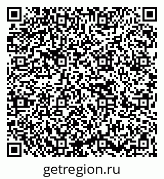 79266671036