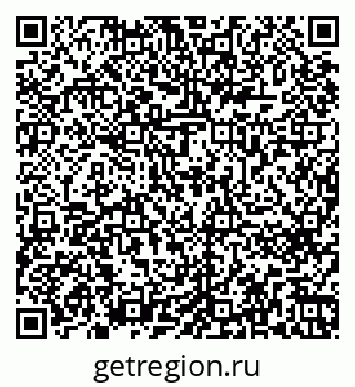 79266671207