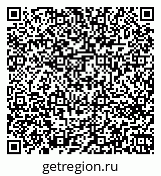 79266671208