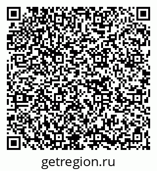 79266671211