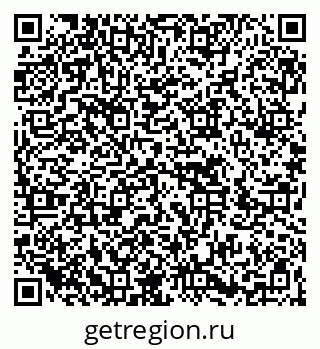 79266671566