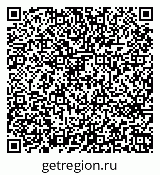 79266671567