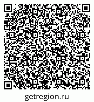 79266671569