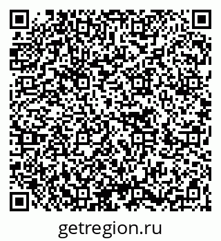 79266671710