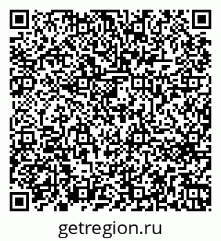 79266671736