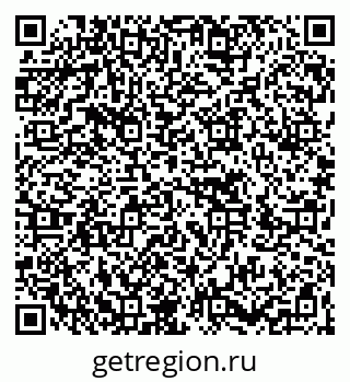 79266671738