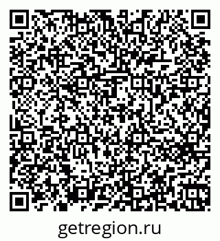 79266671749