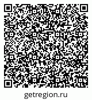 79266671750