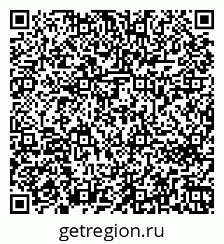 79266672007