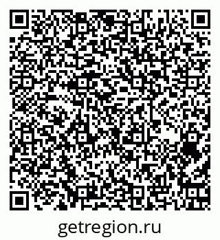 79266672008