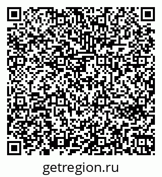 79266672010