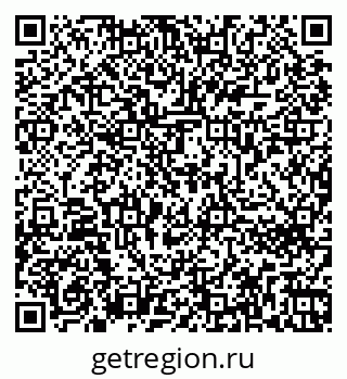 79266672012